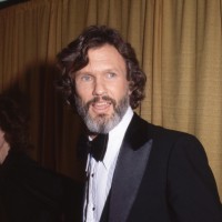 Kris Kristofferson