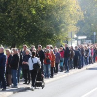 vrsta, zdravstveni dom slovenska bistrica, nova zdravnica