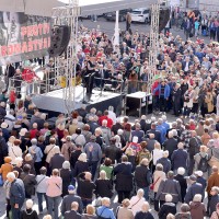 protest-upokojencev-zagreb