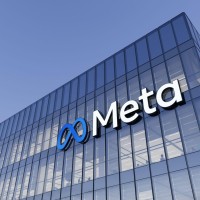 meta-hq