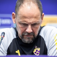 ante simundza maribor af