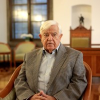 milan-kučan, intervju