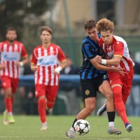 luka topalovic inter pm