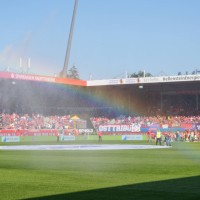 heidenheim arena