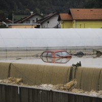 jablanica