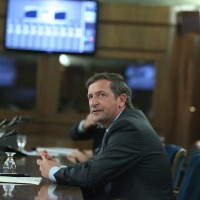 Erjavec