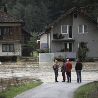 jablanica, poplave