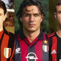 maldini