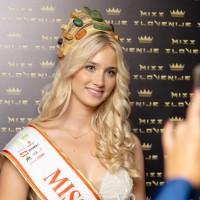 miss-slovenije, miss, slovenija, miss-slovenije-2024, finale, lendava, sodelujmo-lokalno