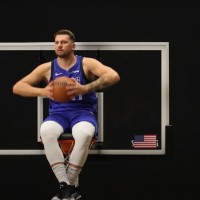 doncic