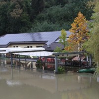 krka, gostišče1