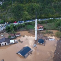 jablanica, plaz, poplave2