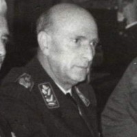 petar matić dule