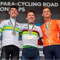 pogacar van der poel