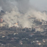 israel-napad-libanon