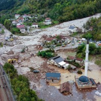 donja jablanica, kamnolom