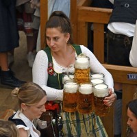 oktoberfest