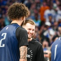 doncic lively dhj