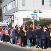 uvodnik - foto saso bizjak