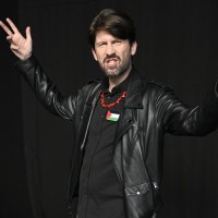 tomaz mihelic sr.jpg