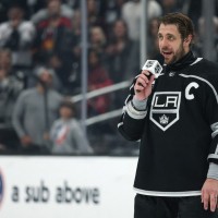 kopitar