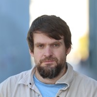 I-muanis sinanovic-pl003.JPG