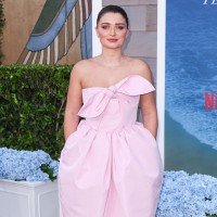 eve hewson 1