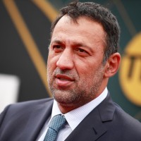 divac