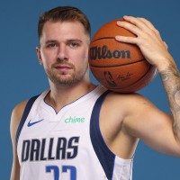 doncic