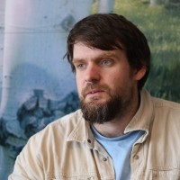 I-muanis sinanovic-pl011.JPG