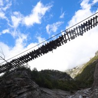 jablanica, poplave, železniška-proga