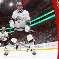 anze kopitar 23