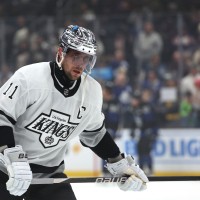 anze kopitar 23