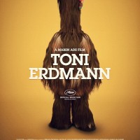 Toni Erdmann 1