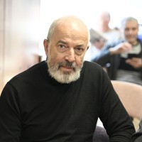 igor omerza sr.jpg