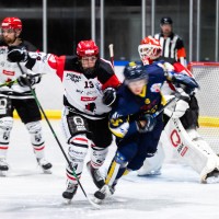 hokej celje jesenice 23 lv