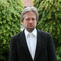 miklavz komelj pl.jpg