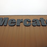 mercator