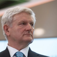 Ivica Todorić