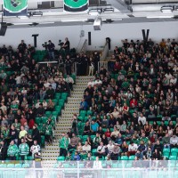 hokej navijaci olimpija bolzano 24 af