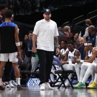 luka doncic dallas pm