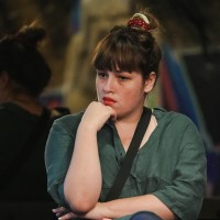 nika kovac Jure Klobcar.jpg