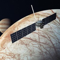 europa-clipper-simu