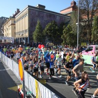 ljubljanski maraton 2019