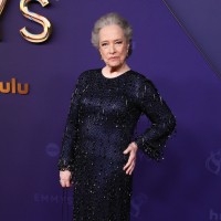 kathy bates 1