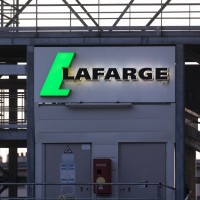 Lafarge