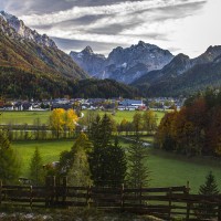 vikend-doživetij, kranjska-gora, aidea, aljoša-bagola