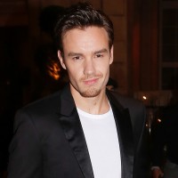 Liam Payne