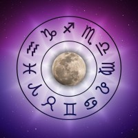 horoskop