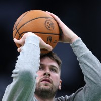 doncic